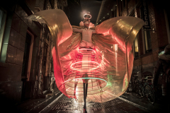 STILTLIFE-StreeTTheater-LUMINOUS-ANGELS