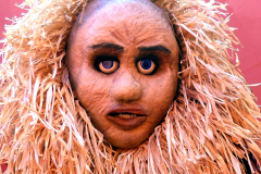 STILTLIFE-StreeTTheater-AAI-13