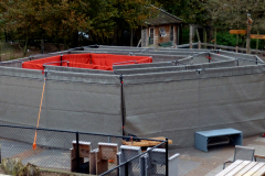 STILTLIFE-StreeTTheater-AAI-17