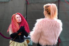 STILTLIFE-StreeTTheater-AAI-MIJ-2