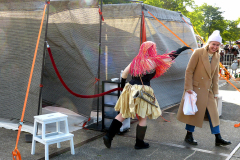 STILTLIFE-StreeTTheater-AAI-MIJ-3