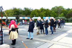 STILTLIFE-StreeTTheater-AAI-MIJ-4