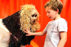 STILTLIFE-StreeTTheater-AAI-MIJ-Diepenheim