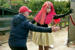 STILTLIFE-StreeTTheater-Raam-AAI-19