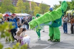 5-mei-bevrijdingsdag-ams-preview-2-fot.michal_algebra