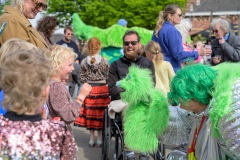 5-mei-bevrijdingsdag-ams-preview-6-fot.michal_algebra