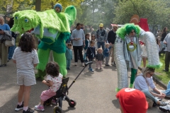 STILTLIFE-StreeTTheater-AMINAL-12