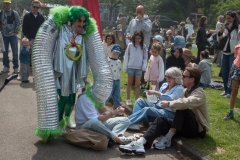 STILTLIFE-StreeTTheater-AMINAL-13