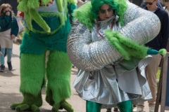 STILTLIFE-StreeTTheater-AMINAL-2_edited