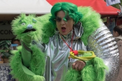 STILTLIFE-StreeTTheater-AMINAL-4