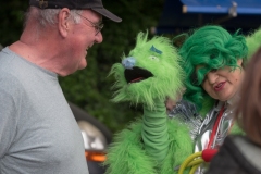 STILTLIFE-StreeTTheater-AMINAL-6