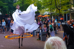 STILTLIFE-SreeTTheater-Anegl-and-Demon