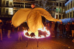 STILTLIFE-SreeTTheater-Anegl-and-Demon