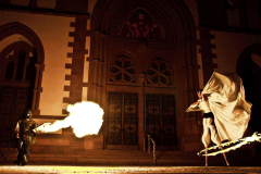 STILTLIFE-Prometheus_klein