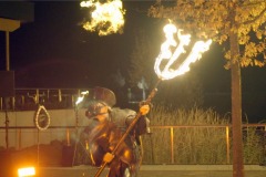 STILTLIFE-SreeTTheater-Anegl-and-Demon-1