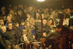 STILTLIFE-SreeTTheater-Anegl-and-Demon-2