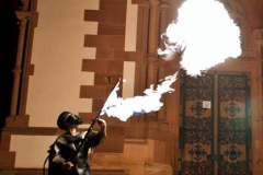 STILTLIFE-SreeTTheater-Anegl-and-Demon-3