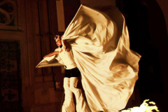 STILTLIFE-SreeTTheater-Anegl-and-Demon-5