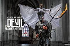 STILTLIFE-Vuur-Walkact-Angels-and-Demons-FOTO-Michel-Schamp