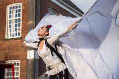 STILTLIFE-SreeTTheater-Anegl-and-Demon-