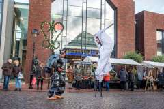 STILTLIFE-SreeTTheater-Anegl-and-Demon