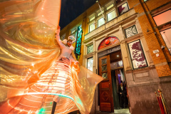 STILTLIFE-StreeTTheater-LUMINOUS-ANGELS-2