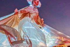 STILTLIFE-StreeTTheater-LUMINOUS-ANGELS-5