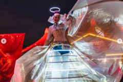 STILTLIFE-StreeTTheater-Luminous-Angels-1