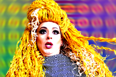 STILTLIFE-StreeTTheater-DRUNK-PUNCH-LOVE-10