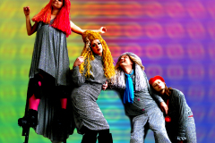 STILTLIFE-StreeTTheater-DRUNK-PUNCH-LOVE-12