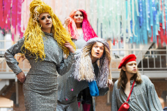 STILTLIFE-StreeTTheater-DRUNK-PUNCH-LOVE-4