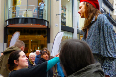 STILTLIFE-StreeTTheater-DRUNK-PUNCH-LOVE-5