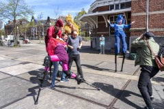 STILTLIFE-StreeeTTheater-Drunk-Punch-Love-6-maurice-kopie