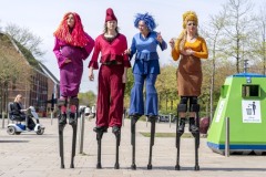 STILTLIFE-StreeeTTheater-Drunk-Punch-Love-8-maurice-kopie