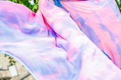 1_STILTLIFE-SteeTTheater-ELEMENTS-Air-2