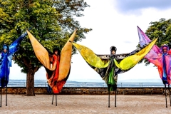 STILTLIFE-STreeTTheater-ELEMENTS