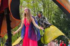STILTLIFE-SteeTTheater-EARTH-11-EE.-zus-Miranda