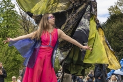 STILTLIFE-SteeTTheater-EARTH-11-EE