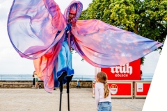 STILTLIFE-SteeTTheater-ELEMENTS-Air