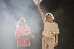 STILTLIFE-StreeTTheater-Award-Koblenz
