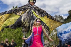 STILTLIFE-StreeTTheater-EARTH-6-EE