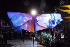 STILTLIFE-StreeTTheater-EARTH-LUCHT