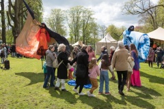 WDK-2024-04-21-0137 Foto Wim de Knegt