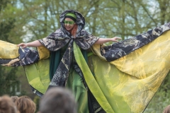 WDK-2024-04-21-2135 Foto Wim de Knegt