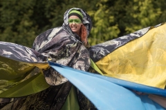 WDK-2024-04-21-2150 Foto Wim de Knegt