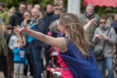 WDK-2024-04-21-2161 Foto Wim de Knegt