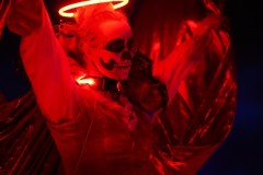 STILTLIFE-STreeTTheater-Fallen-Angel-1-