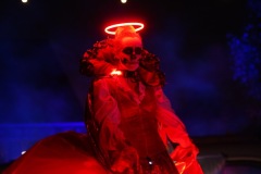 STILTLIFE-STreeTTheater-Fallen-Angel-1a