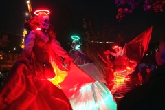 STILTLIFE-STreeTTheater-Fallen-Angel-6