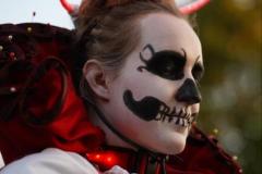 STILTLIFE-StreeTTheater-Fallen-Angel-2